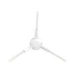 <span>Аксесоар за прахосмукачки</span> XIAOMI Robot VC X10+ S10+ X10 Side Brush <span class='catalog-num-in-name'>BHR6687GL</span> - 