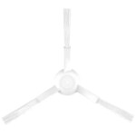 <span>Аксесоар за прахосмукачки</span> Xiaomi Robot Vacuum S10/E10/S12/E12/X20 Side Brush <span class='catalog-num-in-name'>BHR6473GL</span> - 
