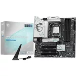 <span>Дънна платка</span> MSI B860M GAMING PLUS WIFI <span class='catalog-num-in-name'>911-7E42-003</span> - 