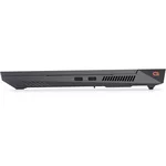 Лаптоп Dell G15 5530 10