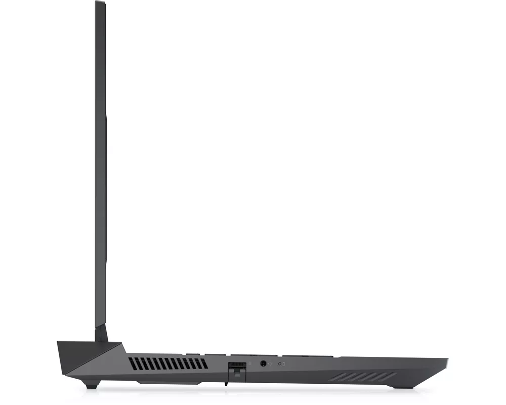 Лаптоп Dell G15 5530 8