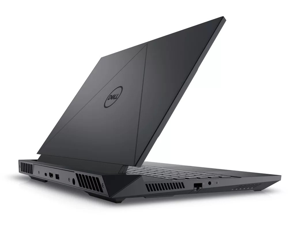 Лаптоп Dell G15 5530 6