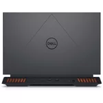 Лаптоп Dell G15 5530 5