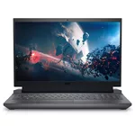 <span>Лаптоп</span> Dell G15 5530 <span class='catalog-num-in-name'>GALIO15_RPLH_2501_1114_P_HOM_US_8GB_500SSD</span> - 