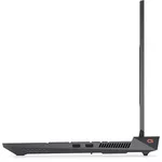 Лаптоп Dell G15 5530 9