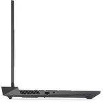 Лаптоп Dell G15 5530 8