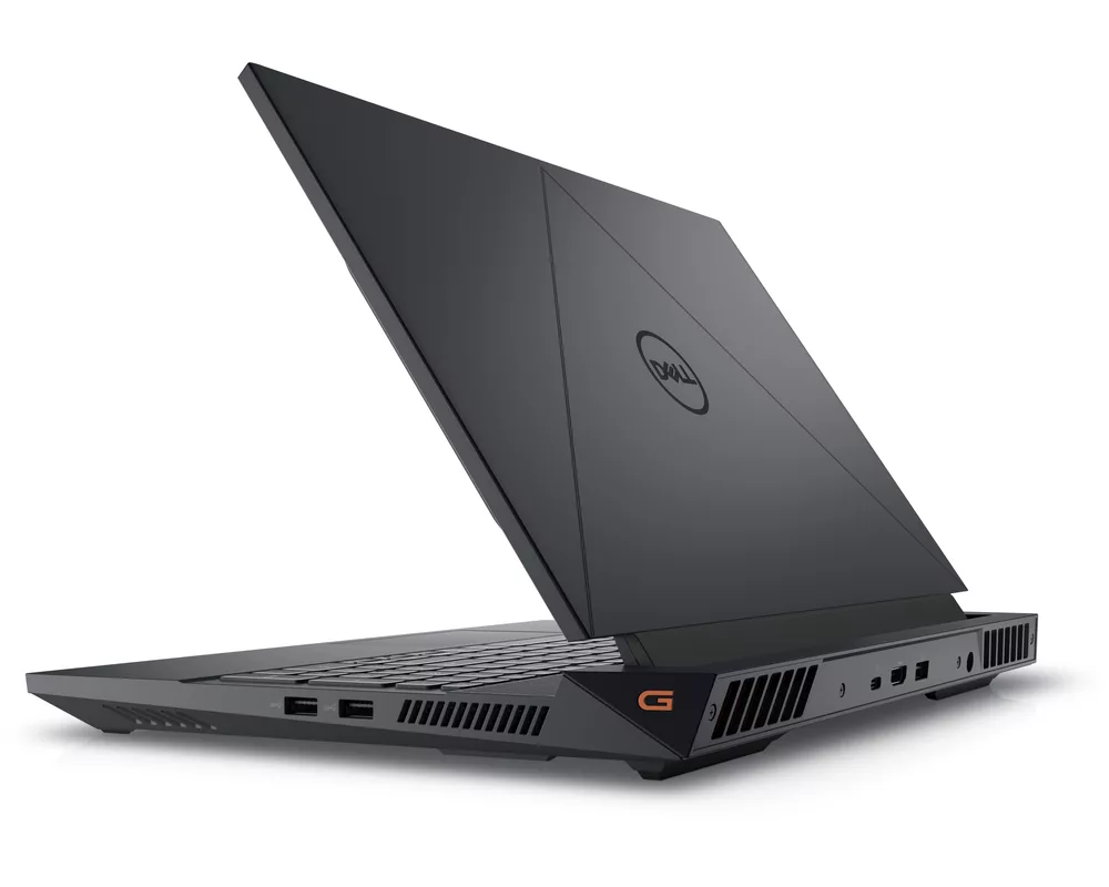 Лаптоп Dell G15 5530 7