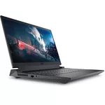 Лаптоп Dell G15 5530 2