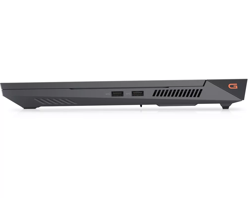 Лаптоп Dell G15 5530 10