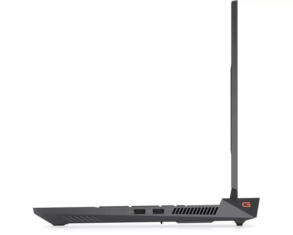 Лаптоп Dell G15 5530 9