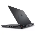 Лаптоп Dell G15 5530 7