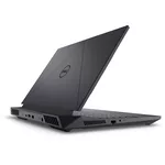 Лаптоп Dell G15 5530 6