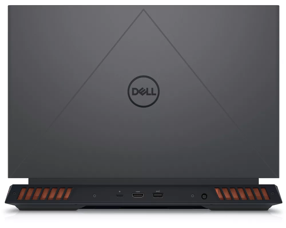 Лаптоп Dell G15 5530 5