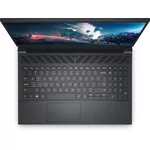 Лаптоп Dell G15 5530 4
