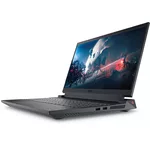 Лаптоп Dell G15 5530 3