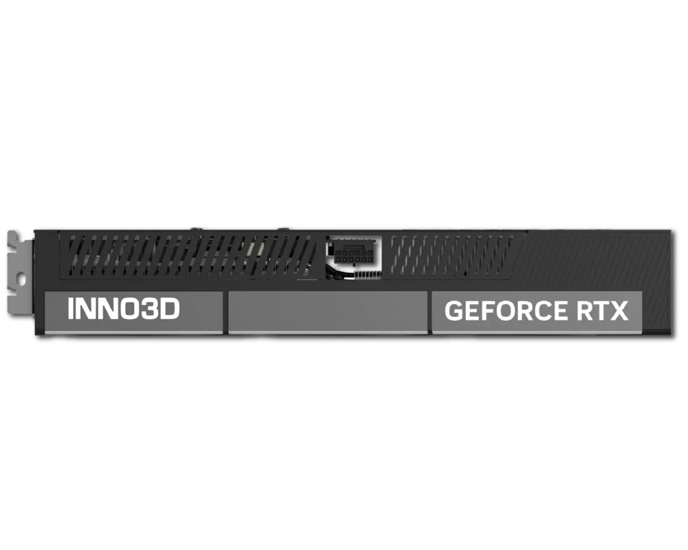 Видеокарта Inno3D GeForce RTX 5080 16GB GDDR7 X3 OC 3