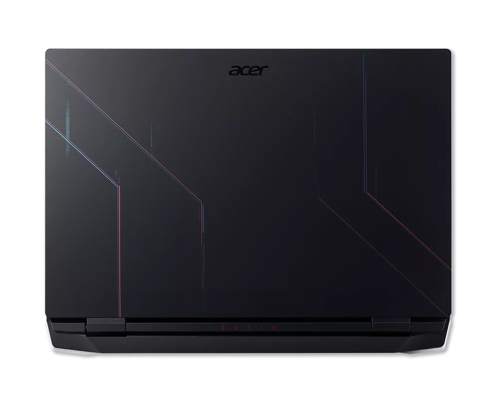 Лаптоп Acer Nitro 5 AN515-58-74HY 9