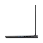 Лаптоп Acer Nitro 5 AN515-58-74HY 6