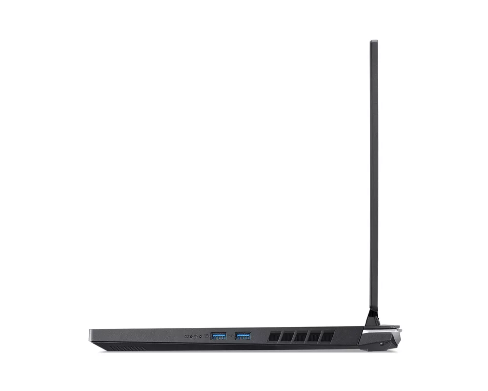 Лаптоп Acer Nitro 5 AN515-58-74HY 6
