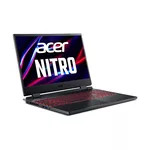 Лаптоп Acer Nitro 5 AN515-58-74HY 5