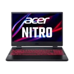 Лаптоп Acer Nitro 5 AN515-58-74HY 2