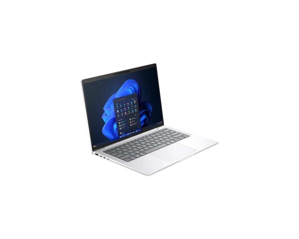 Лаптоп HP EliteBook 1040 G11 7