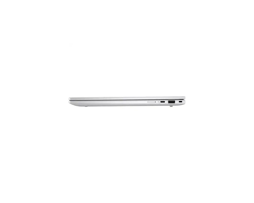 Лаптоп HP EliteBook 1040 G11 4