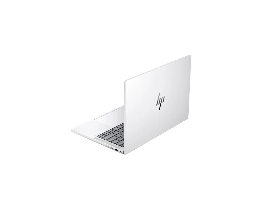 Лаптоп HP EliteBook 1040 G11 3