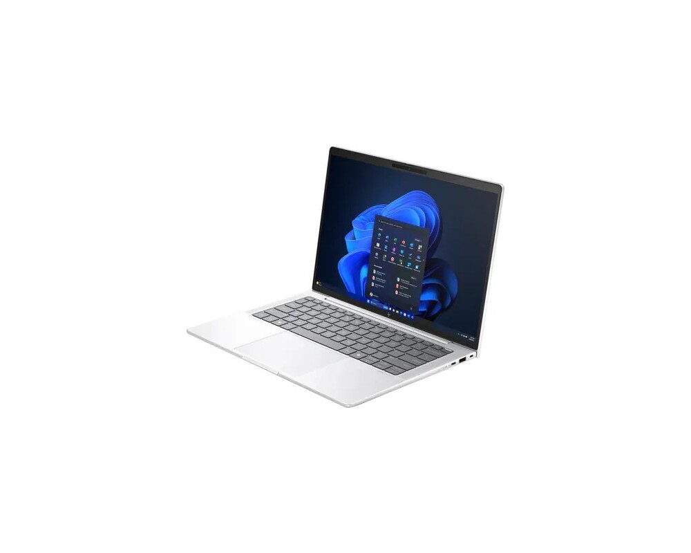 Лаптоп HP EliteBook 1040 G11 2