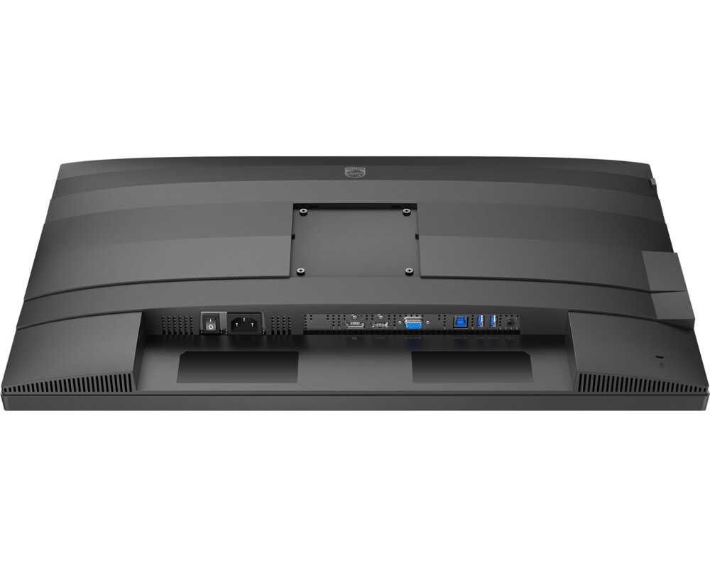 Монитор Philips 27B2G5200 7