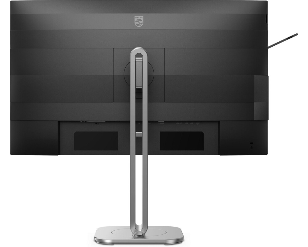 Монитор Philips 27B2G5200 6