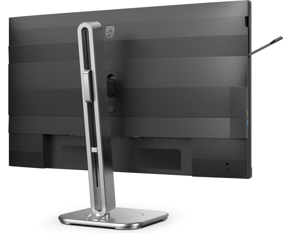 Монитор Philips 27B2G5200 5