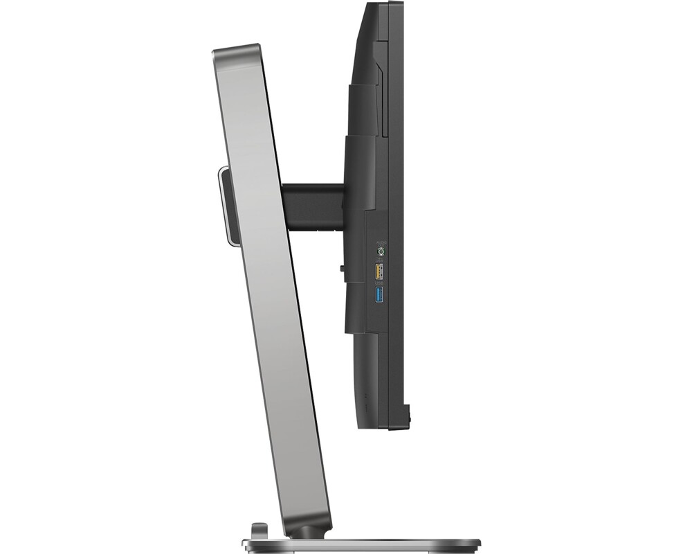 Монитор Philips 27B2G5200 4