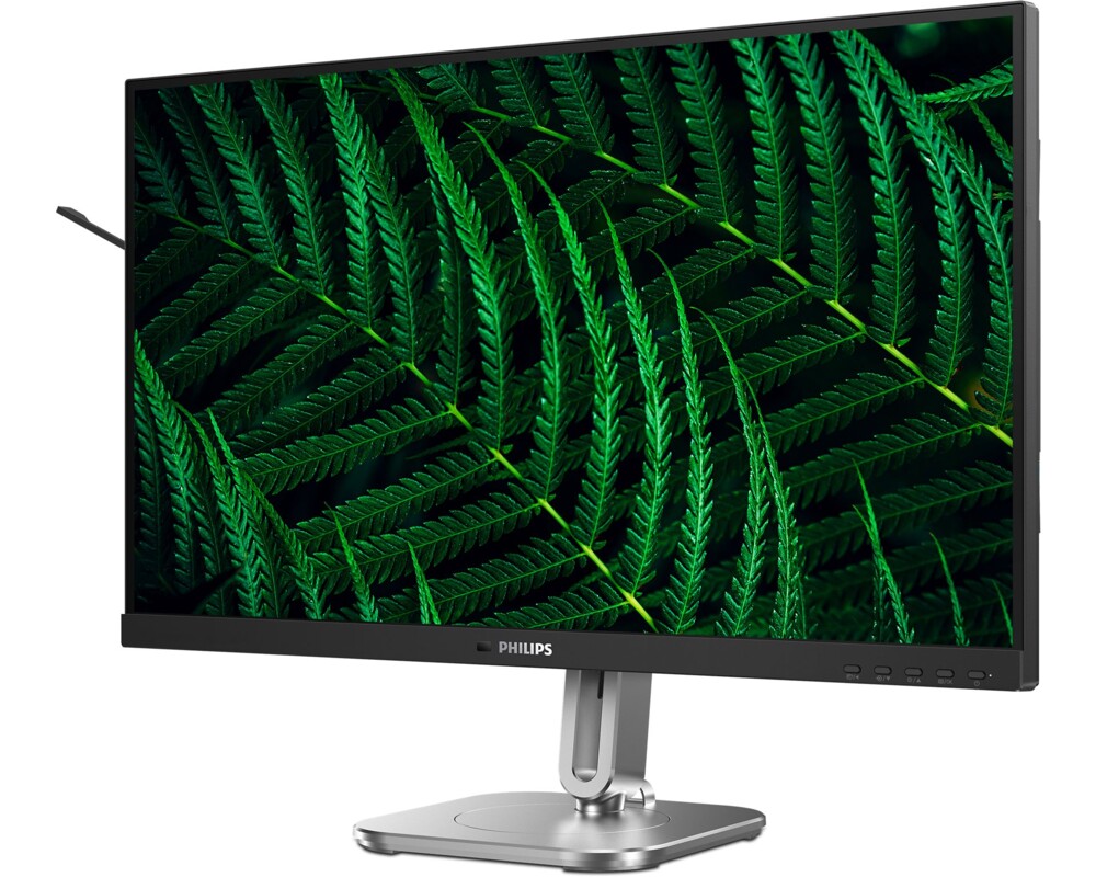 Монитор Philips 27B2G5200 3