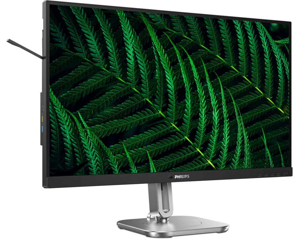 Монитор Philips 27B2G5200 2