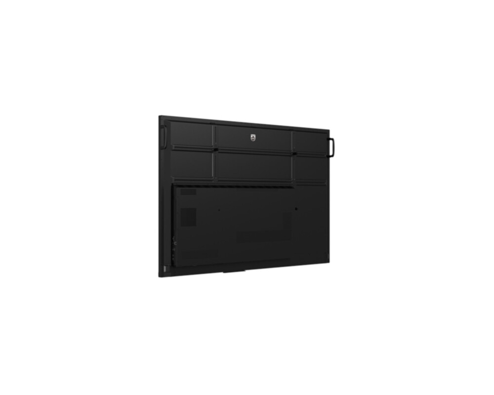 Интерактивен дисплей 65" Philips 65BDL3152E 4