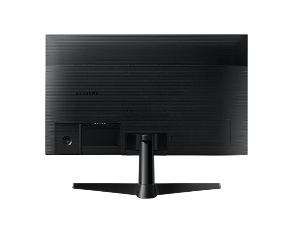 Монитор Samsung F24T350F 24" Professional LED IPS 2