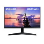 <span>Монитор</span> Samsung F24T350F 24" Professional LED IPS <span class='catalog-num-in-name'>LF24T350FHRXEN</span> - 