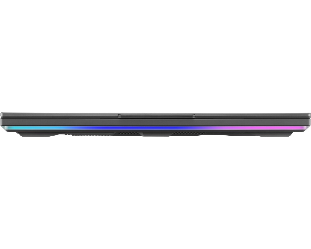 Лаптоп Asus ROG Strix G16 G614JU-N3512 13