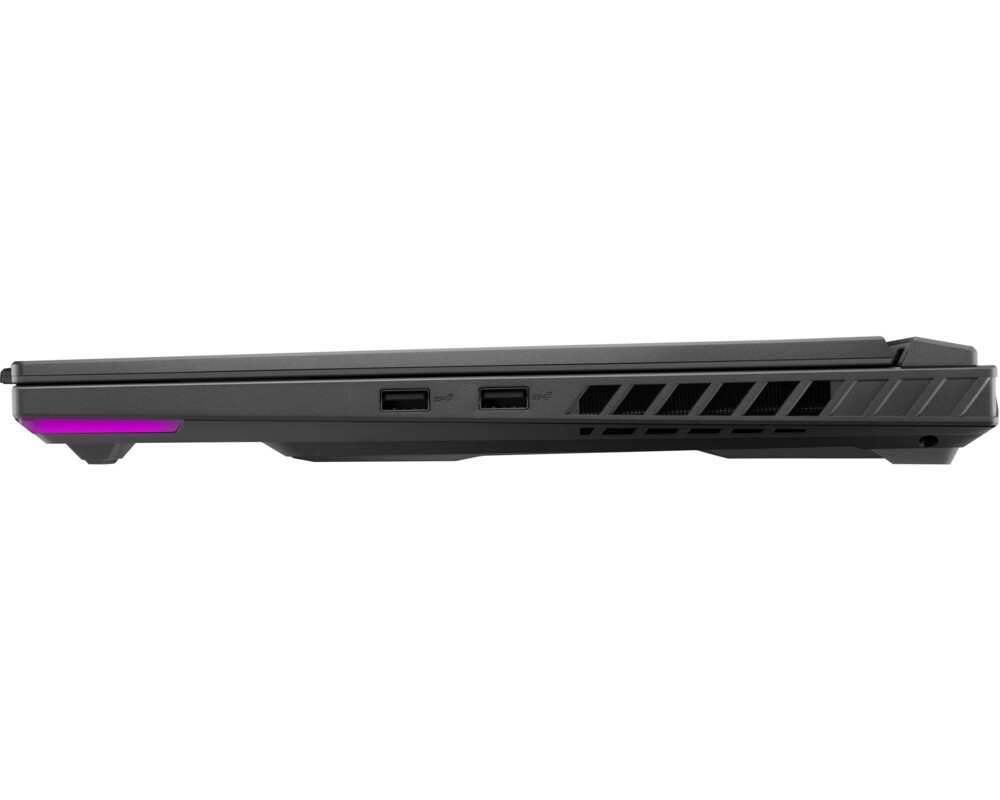 Лаптоп Asus ROG Strix G16 G614JU-N3512 12