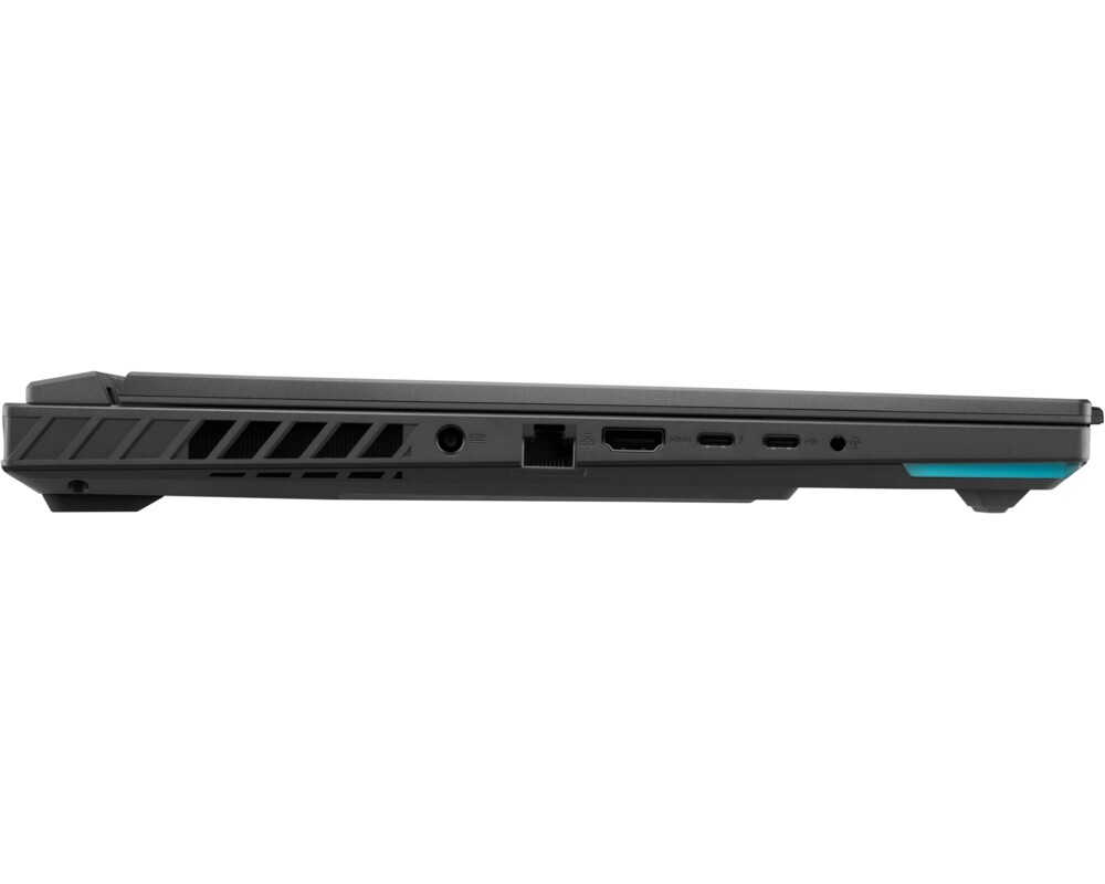 Лаптоп Asus ROG Strix G16 G614JU-N3512 11