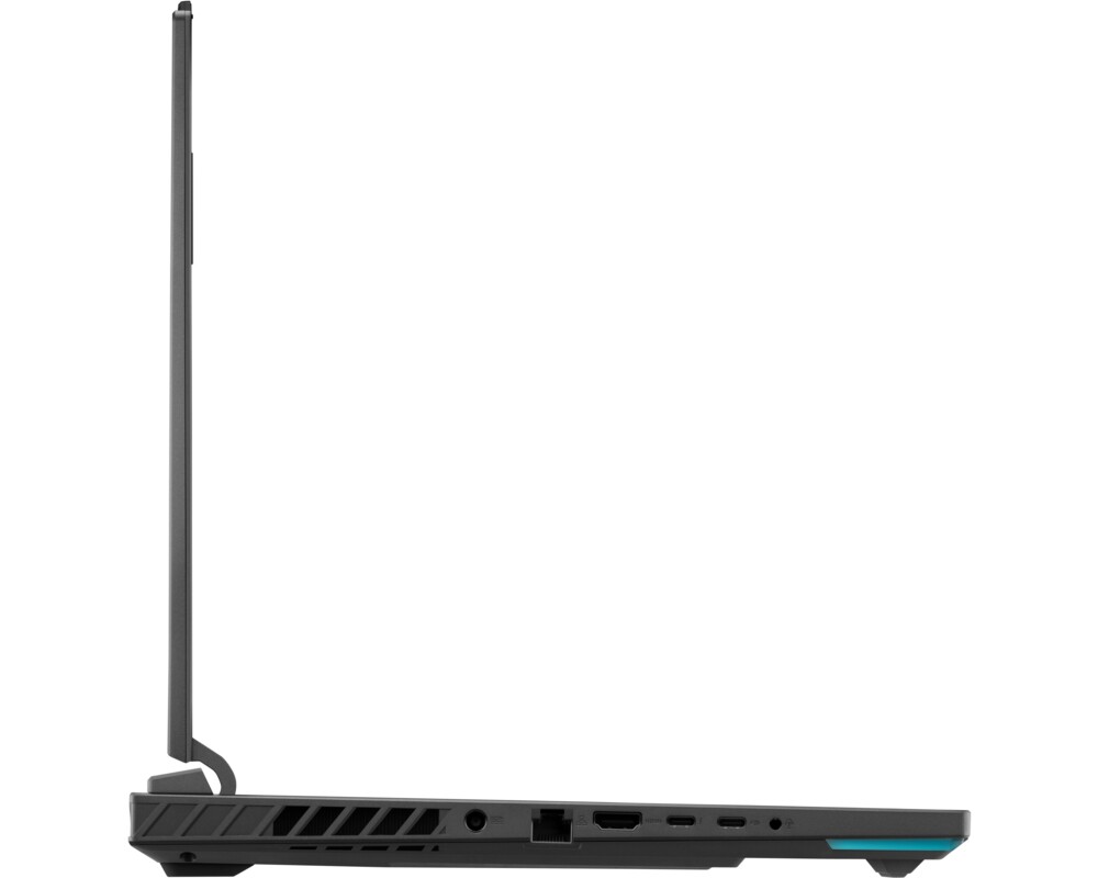 Лаптоп Asus ROG Strix G16 G614JU-N3512 10