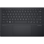 Лаптоп Asus ZenBook Duo 14 UX8406CA-PZ042X 22 Лаптоп Asus ZenBook Duo 14 UX8406CA-PZ042X 22