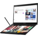 Лаптоп Asus ZenBook Duo 14 UX8406CA-PZ042X 21 Лаптоп Asus ZenBook Duo 14 UX8406CA-PZ042X 21