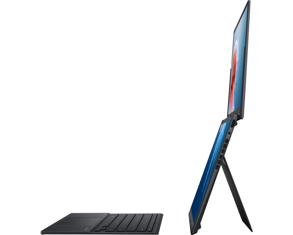 Лаптоп Asus ZenBook Duo 14 UX8406CA-PZ042X 18 Лаптоп Asus ZenBook Duo 14 UX8406CA-PZ042X 18