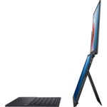 Лаптоп Asus ZenBook Duo 14 UX8406CA-PZ042X 18 Лаптоп Asus ZenBook Duo 14 UX8406CA-PZ042X 18