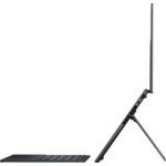 Лаптоп Asus ZenBook Duo 14 UX8406CA-PZ042X 17 Лаптоп Asus ZenBook Duo 14 UX8406CA-PZ042X 17