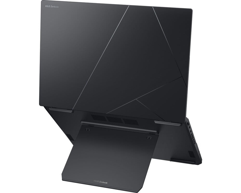Лаптоп Asus ZenBook Duo 14 UX8406CA-PZ042X 16 Лаптоп Asus ZenBook Duo 14 UX8406CA-PZ042X 16