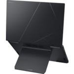 Лаптоп Asus ZenBook Duo 14 UX8406CA-PZ042X 16 Лаптоп Asus ZenBook Duo 14 UX8406CA-PZ042X 16