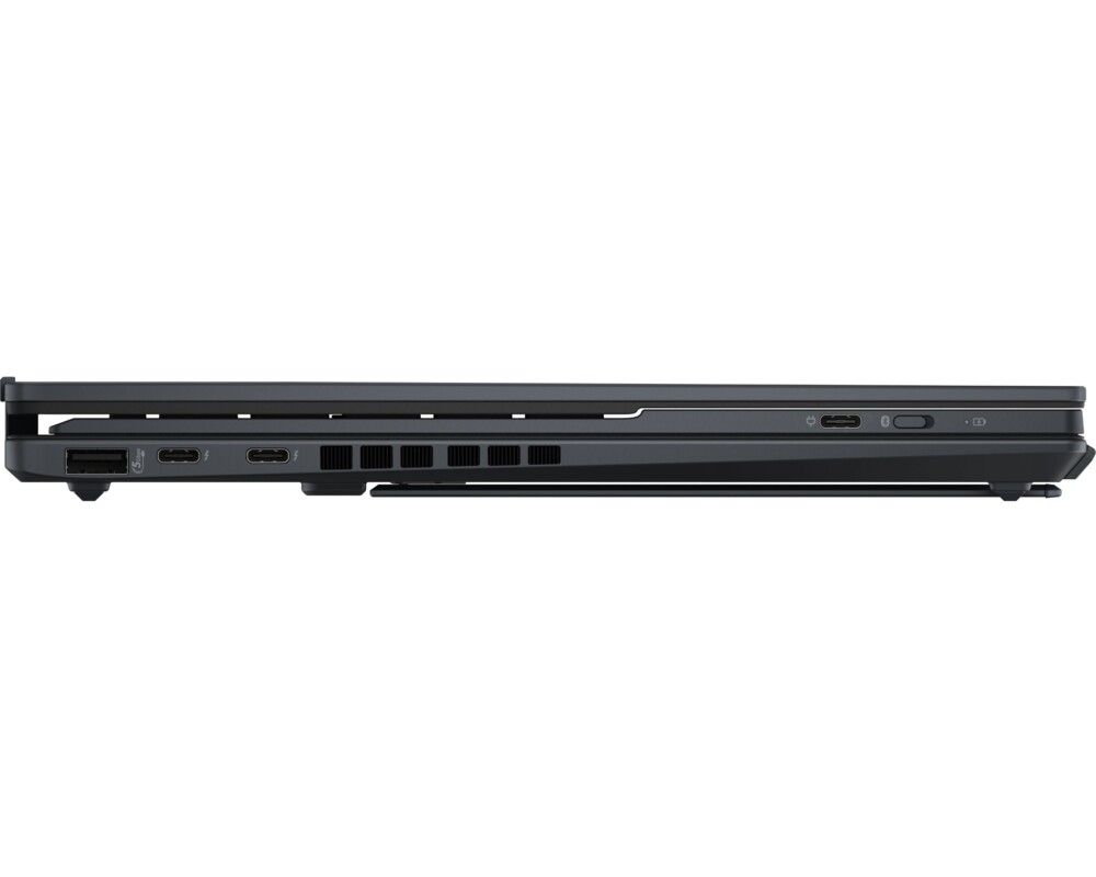 Лаптоп Asus ZenBook Duo 14 UX8406CA-PZ042X 15 Лаптоп Asus ZenBook Duo 14 UX8406CA-PZ042X 15